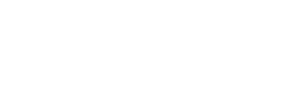 birmingham smartcare with link to the smartcare website